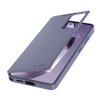 Etui z Klapką Samsung Galaxy S26 Ultra Tech-Protect Smart Wallet Purple - Portfel